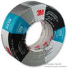 3M 3939 SILVER 2 IN X 60 YD