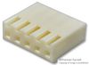 AMP - TE CONNECTIVITY 640250-5