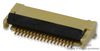 OMRON ELECTRONIC COMPONENTS XF2M-1815-1A