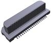 PANASONIC AXK6S40447YG