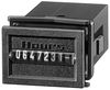 TRUMETER HK174024VDC
