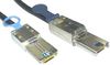 VOLEX VAHS-28-0133-3M