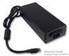 XP POWER AHM180PS19