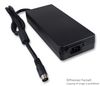 XP POWER AHM250PS12T