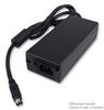 XP POWER AHM85PS12