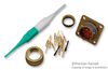 AMPHENOL AEROSPACE MS27472E10A35P