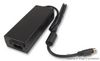 XP POWER AHM100PS48