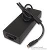 XP POWER AHM150PS12