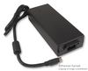 XP POWER AHM180PS12