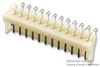 TE CONNECTIVITY - AMP 1-292253-2