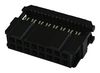 TE CONNECTIVITY - AMP 1658620-3