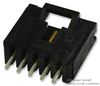 TE CONNECTIVITY - AMP 103638-4