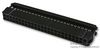 TE CONNECTIVITY - AMP 1-1658620-0.