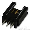TE CONNECTIVITY - AMP 8-102202-4.
