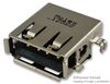 MOLEX 48258-0001