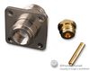 AMPHENOL RF 082-6099-RFX