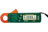 EXTECH INSTRUMENTS 380947 CAL D