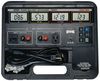EXTECH INSTRUMENTS 380803