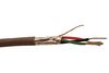 ALPHA WIRE 2404C SL005