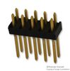 TE CONNECTIVITY - AMP 87227-5.