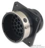 ITT CANNON 192926-0480