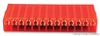 AMP - TE CONNECTIVITY 4-640428-3
