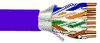 BELDEN 1624R 0061000