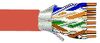 BELDEN 1624R 002A1000