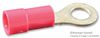 MOLEX 19054-0039