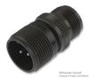 AMPHENOL INDUSTRIAL 97-3101A14S-9P