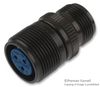 AMPHENOL INDUSTRIAL 97-3101A-14S-7S