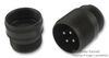AMPHENOL INDUSTRIAL 97-3101A-18-10P