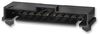 MOLEX 15-91-2115