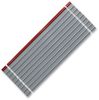 MOLEX 25001-0906