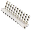 MOLEX 26-60-2110