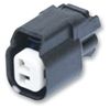 MOLEX 34062-0007
