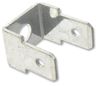 MOLEX 38002-0076