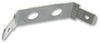 MOLEX 38002-0166