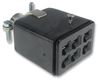 MOLEX 38331-8006