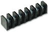 MOLEX 38630-6607