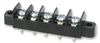 MOLEX 38700-6305