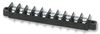 MOLEX 38700-6310