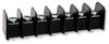 MOLEX 38720-6307