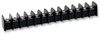 MOLEX 38720-6313