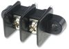 MOLEX 38733-6402