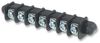 MOLEX 38740-6107