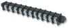 MOLEX 38740-6111