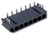 MOLEX 43650-0703