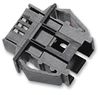 MOLEX 50-65-0020
