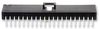 MOLEX 70553-0020